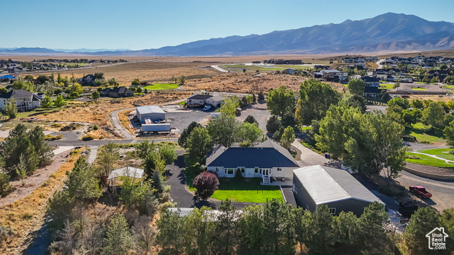 Photo 71 for MLS #2112558 at 9298 N Deerfield Cir