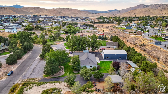 Photo 63 for MLS #2112558 at 9298 N Deerfield Cir