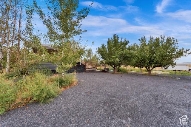Photo 53 for MLS #2112558 at 9298 N Deerfield Cir