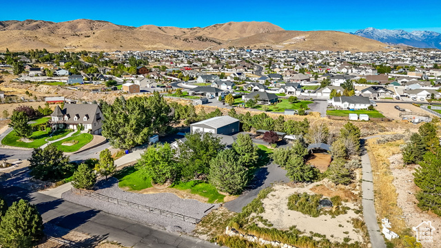 Photo 68 for MLS #2112558 at 9298 N Deerfield Cir