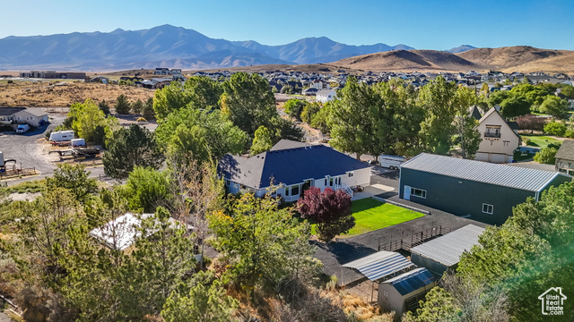 Photo 72 for MLS #2112558 at 9298 N Deerfield Cir