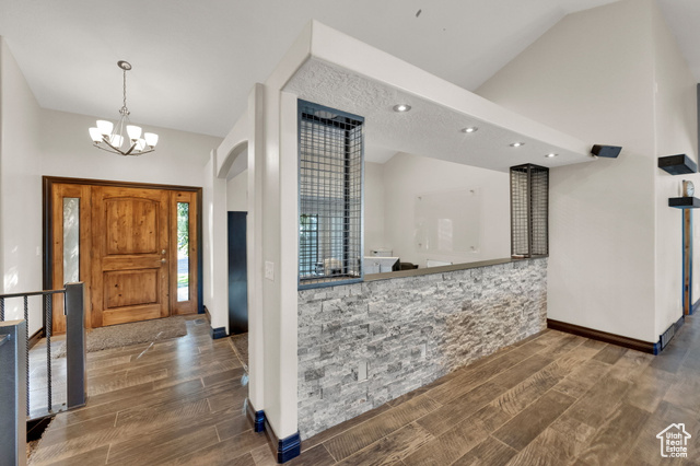 Photo 11 for MLS #2112558 at 9298 N Deerfield Cir