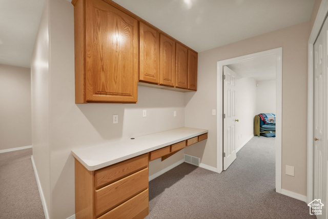 Photo 39 for MLS #2112558 at 9298 N Deerfield Cir