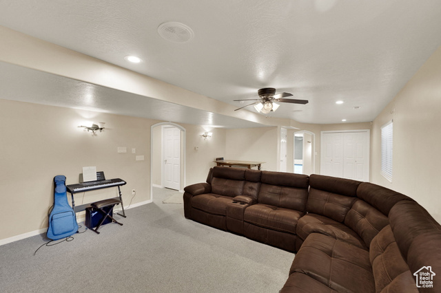 Photo 36 for MLS #2112558 at 9298 N Deerfield Cir