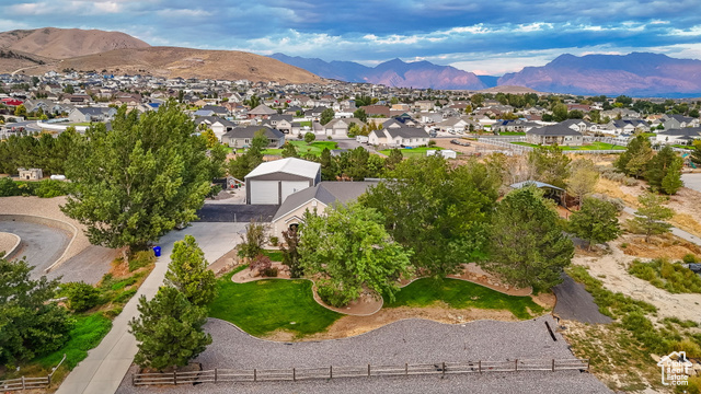 Photo 57 for MLS #2112558 at 9298 N Deerfield Cir