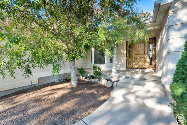 Photo 10 for MLS #2112558 at 9298 N Deerfield Cir
