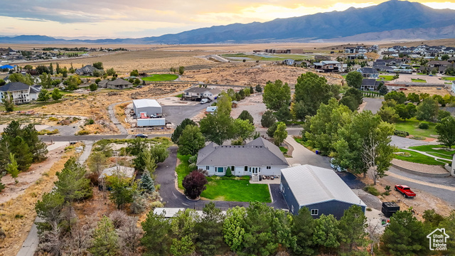 Photo 61 for MLS #2112558 at 9298 N Deerfield Cir
