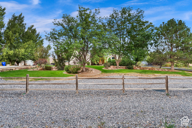 Photo 56 for MLS #2112558 at 9298 N Deerfield Cir