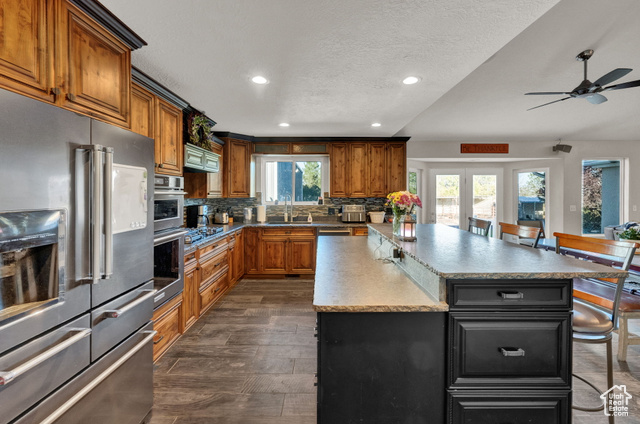 Photo 18 for MLS #2112558 at 9298 N Deerfield Cir