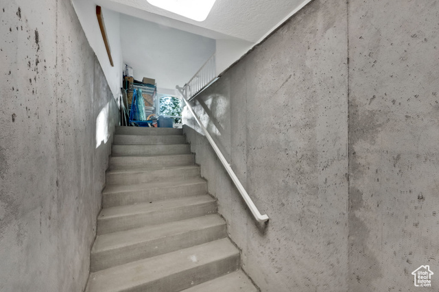 Photo 42 for MLS #2112558 at 9298 N Deerfield Cir
