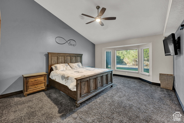 Photo 22 for MLS #2112558 at 9298 N Deerfield Cir