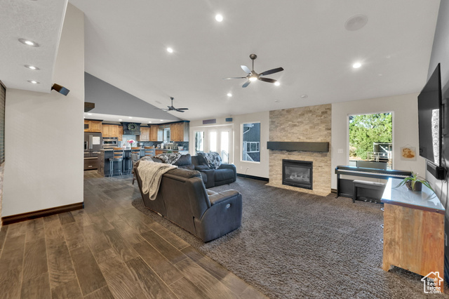 Photo 14 for MLS #2112558 at 9298 N Deerfield Cir