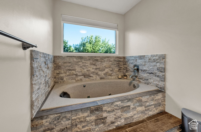 Photo 25 for MLS #2112558 at 9298 N Deerfield Cir