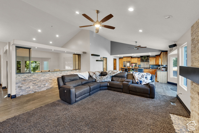 Photo 12 for MLS #2112558 at 9298 N Deerfield Cir