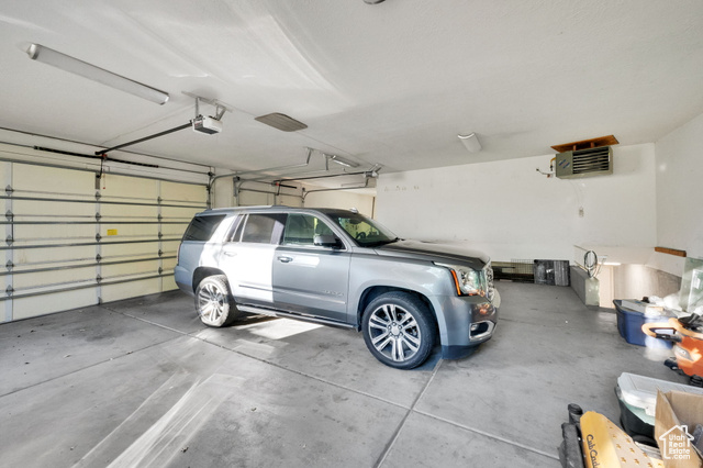 Photo 43 for MLS #2112558 at 9298 N Deerfield Cir