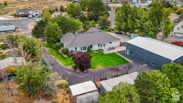 Photo 5 for MLS #2112558 at 9298 N Deerfield Cir