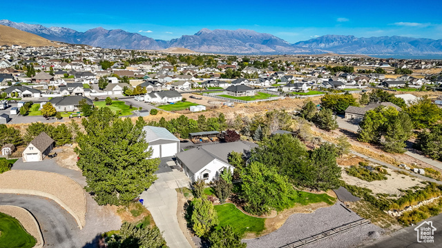 Photo 69 for MLS #2112558 at 9298 N Deerfield Cir