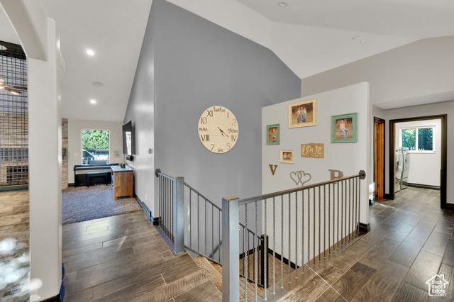Photo 31 for MLS #2112558 at 9298 N Deerfield Cir