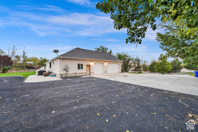 Photo 45 for MLS #2112558 at 9298 N Deerfield Cir