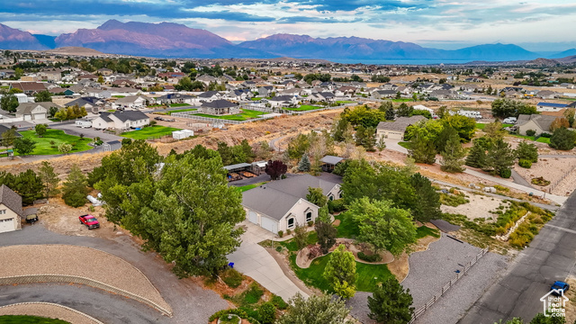 Photo 54 for MLS #2112558 at 9298 N Deerfield Cir