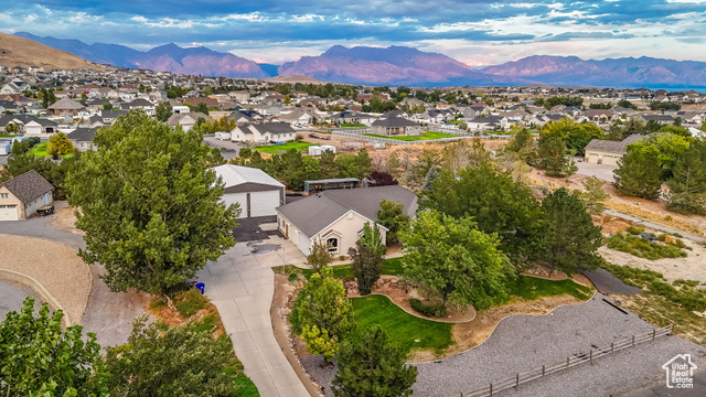Photo 58 for MLS #2112558 at 9298 N Deerfield Cir