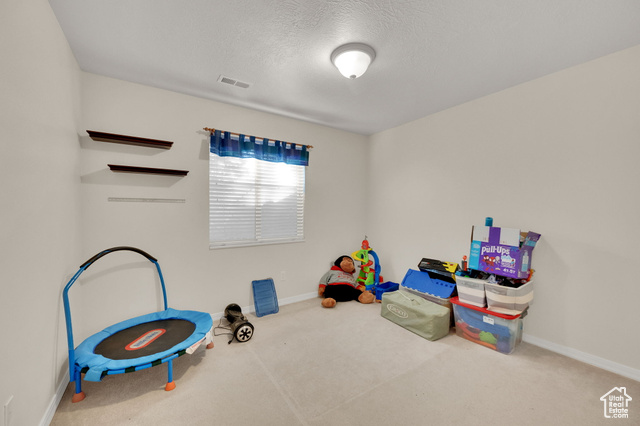 Photo 38 for MLS #2112558 at 9298 N Deerfield Cir