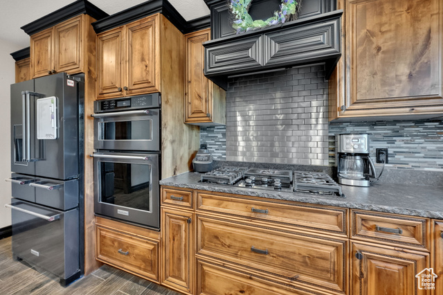Photo 16 for MLS #2112558 at 9298 N Deerfield Cir