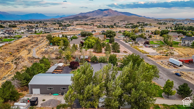Photo 64 for MLS #2112558 at 9298 N Deerfield Cir