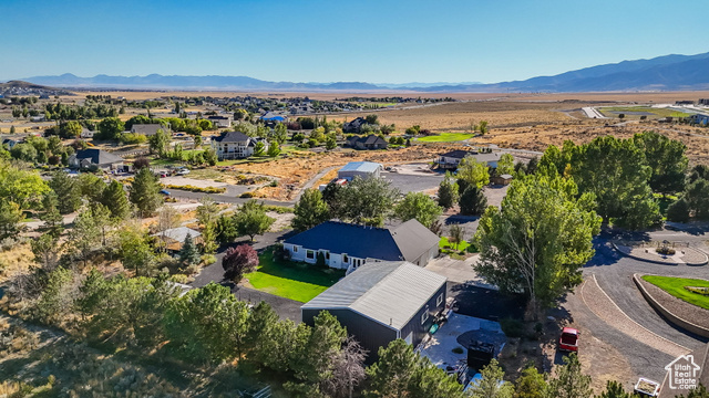 Photo 70 for MLS #2112558 at 9298 N Deerfield Cir