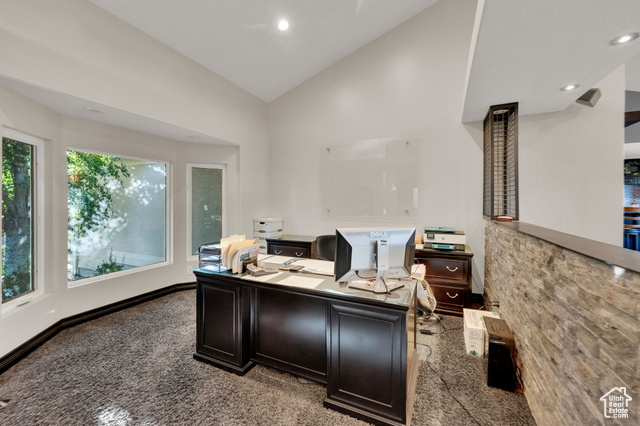 Photo 32 for MLS #2112558 at 9298 N Deerfield Cir
