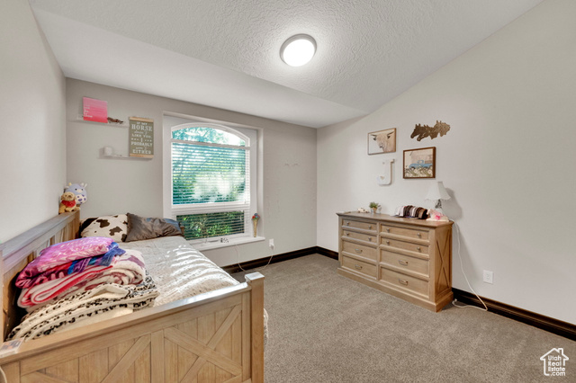 Photo 27 for MLS #2112558 at 9298 N Deerfield Cir