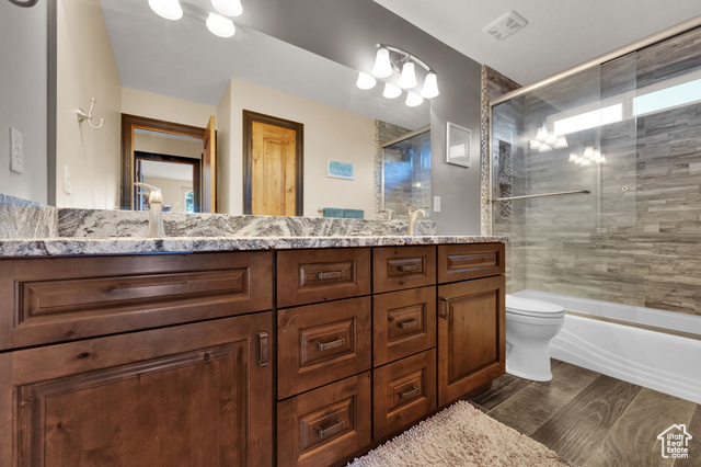 Photo 28 for MLS #2112558 at 9298 N Deerfield Cir