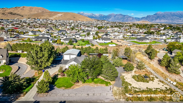 Photo 67 for MLS #2112558 at 9298 N Deerfield Cir