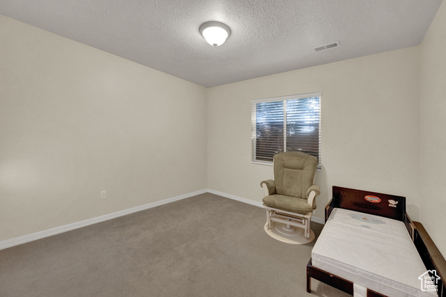 Photo 40 for MLS #2112558 at 9298 N Deerfield Cir