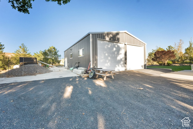 Photo 44 for MLS #2112558 at 9298 N Deerfield Cir