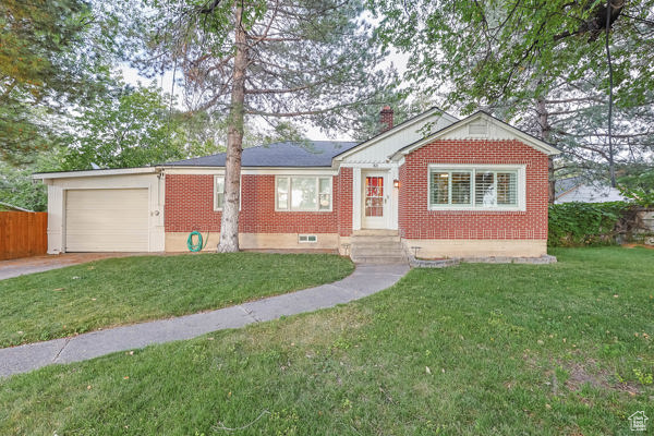 81 S 100 W, Tooele UT 84074