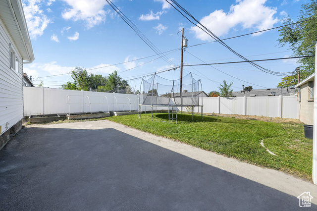 Photo 19 for MLS #2112564 at 5076 W 5400 South