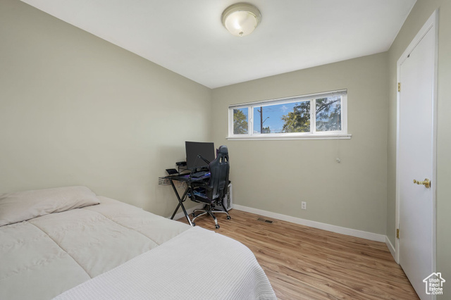 Photo 9 for MLS #2112564 at 5076 W 5400 South