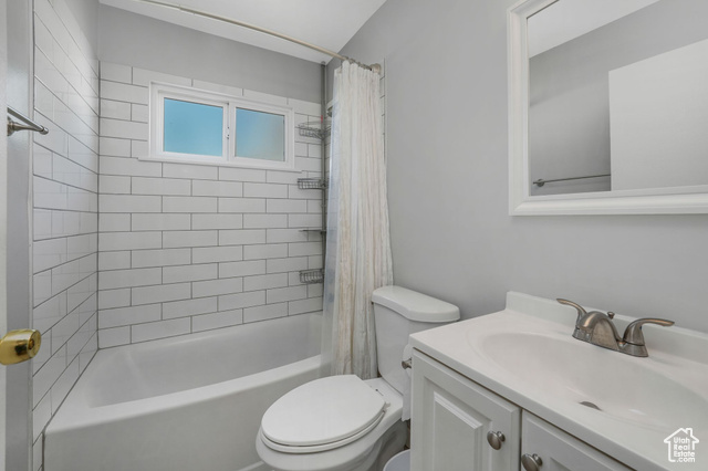 Photo 8 for MLS #2112564 at 5076 W 5400 South