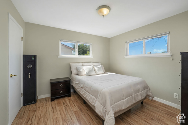 Photo 7 for MLS #2112564 at 5076 W 5400 South