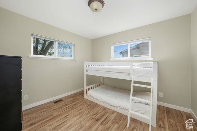 Photo 10 for MLS #2112564 at 5076 W 5400 South