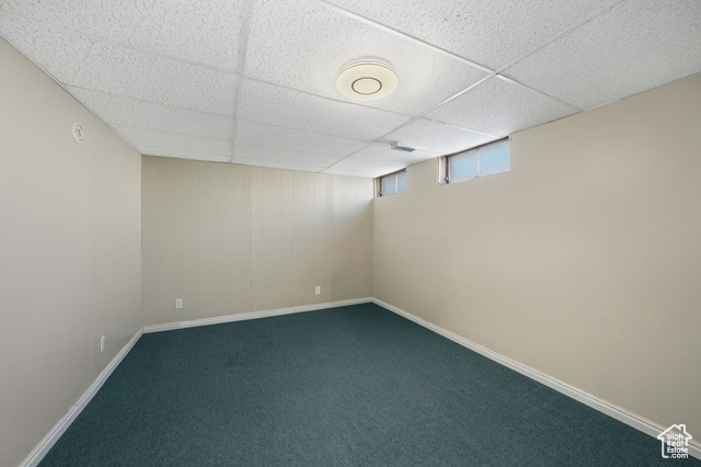 Photo 13 for MLS #2112564 at 5076 W 5400 South
