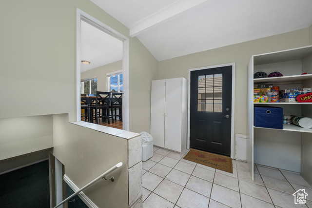 Photo 12 for MLS #2112564 at 5076 W 5400 South
