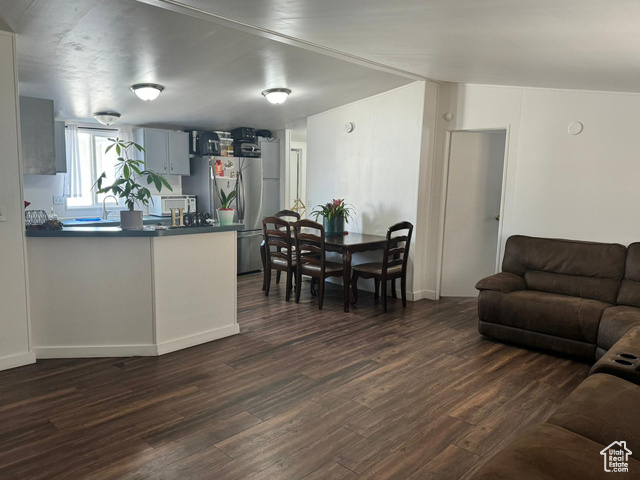 View photos for 1195 W River Bank Rd MLS #2112565 - 1195 W River Bank Rd
