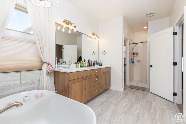 Photo 15 for MLS #2112566 at 1723 S 4150 West