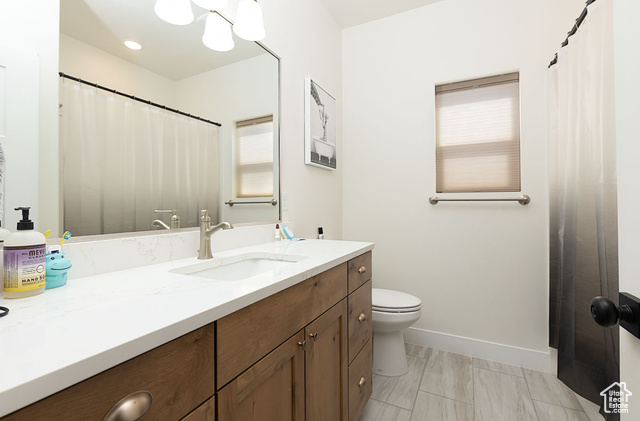 Photo 19 for MLS #2112566 at 1723 S 4150 West