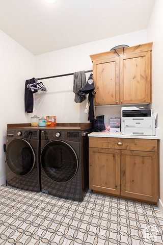 Photo 16 for MLS #2112566 at 1723 S 4150 West