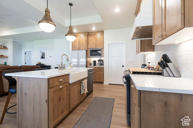 Photo 11 for MLS #2112566 at 1723 S 4150 West