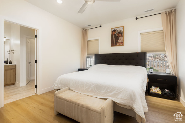 Photo 13 for MLS #2112566 at 1723 S 4150 West