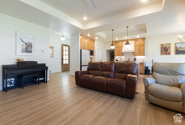 Photo 9 for MLS #2112566 at 1723 S 4150 West